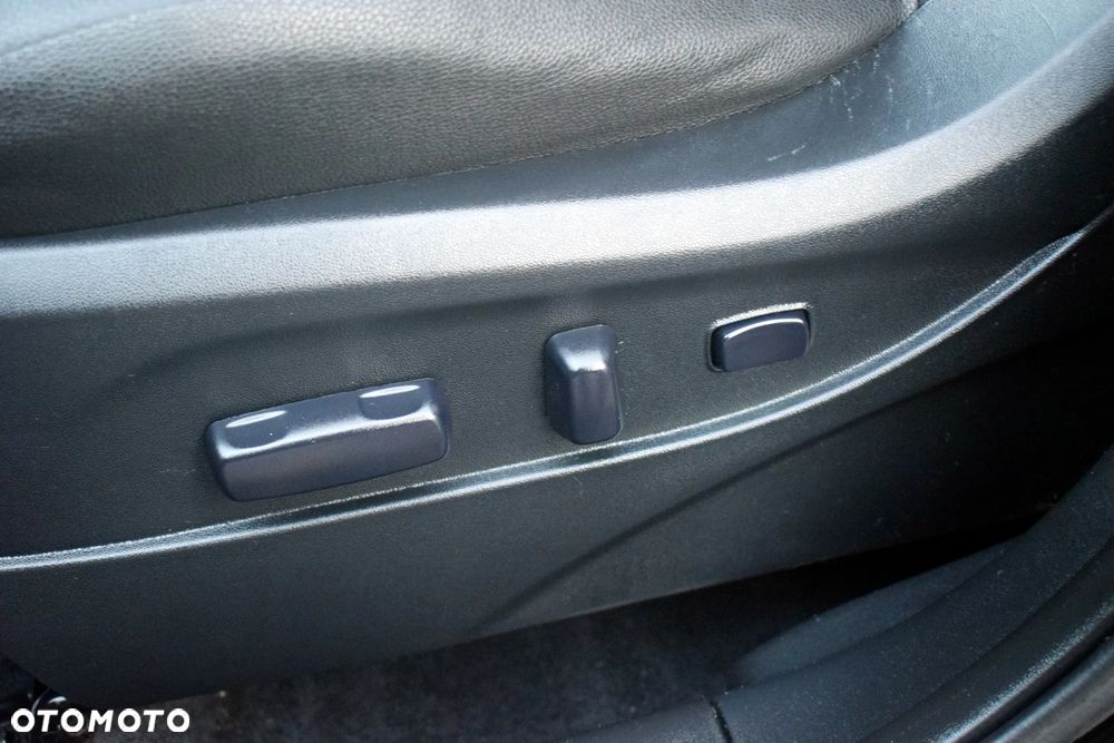 Hyundai ix35 - 37