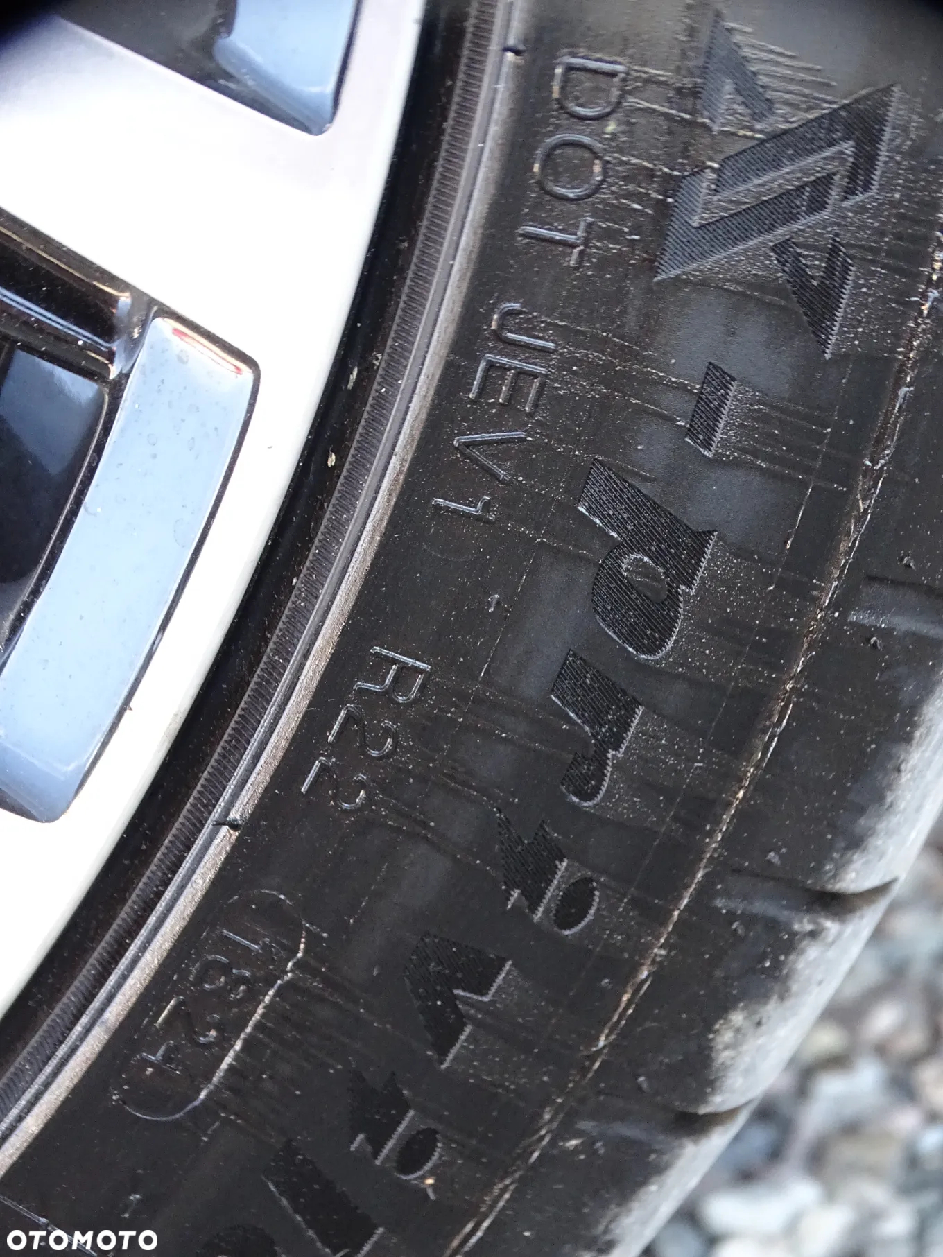 BMW Seria 5 530d xDrive Touring Sport-Aut - 29
