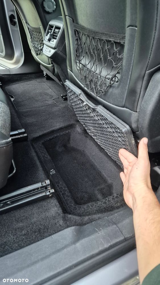 Peugeot 5008 2.0 BlueHDi Allure - 15