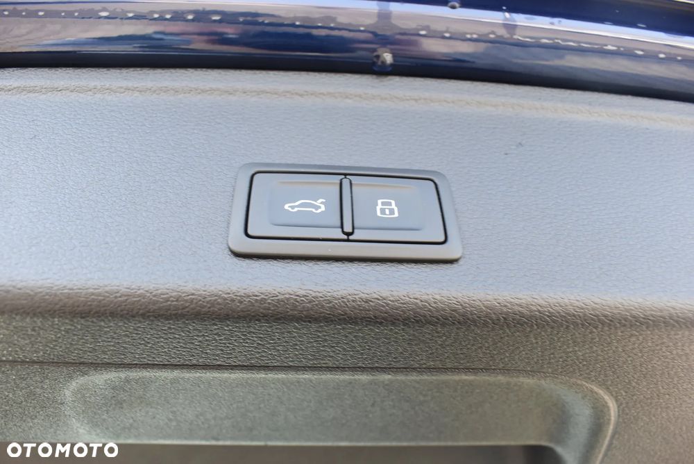 Audi A4 Avant 35 TDI mHEV S tronic - 14