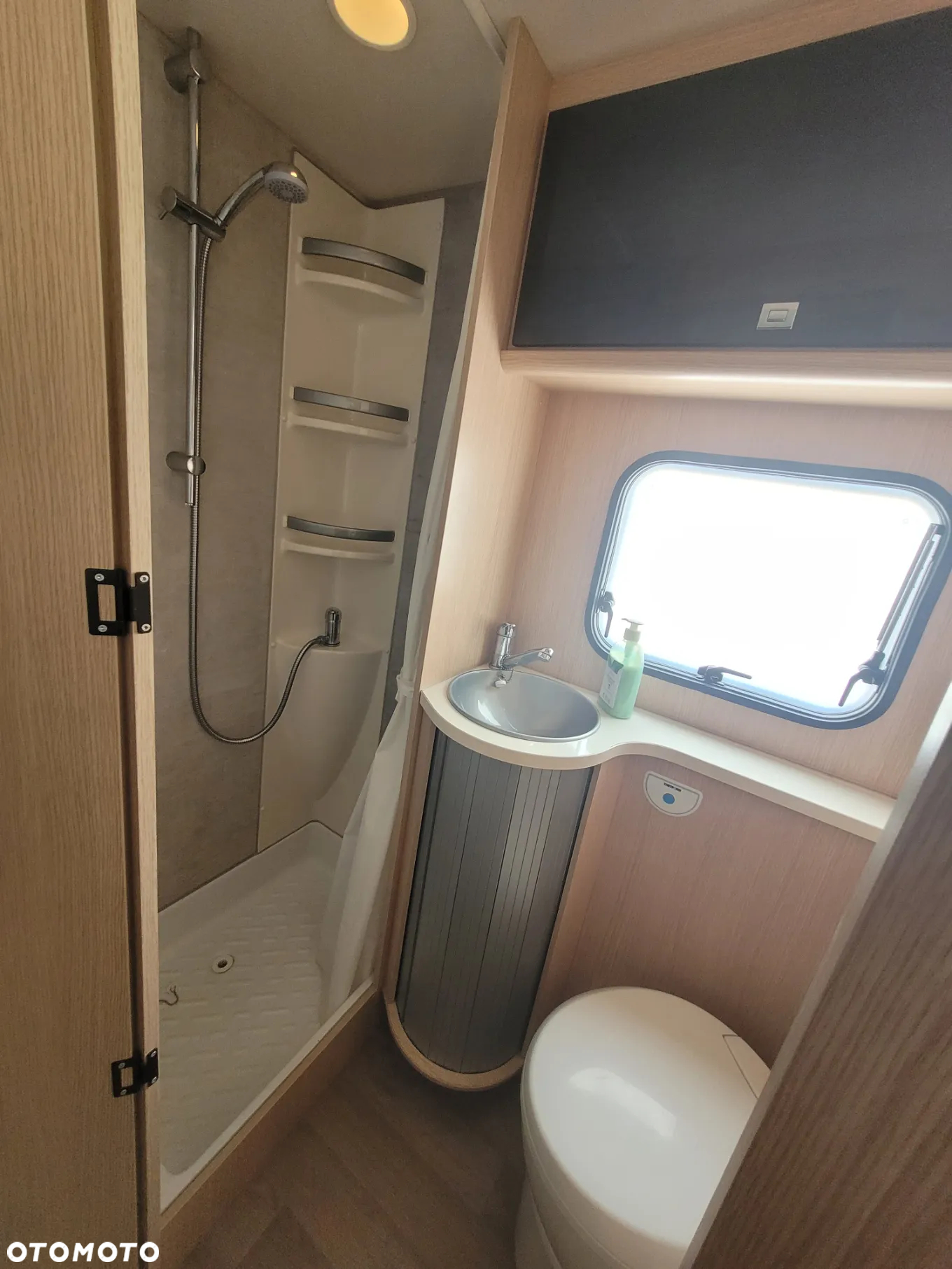 Fiat Ducato - 25
