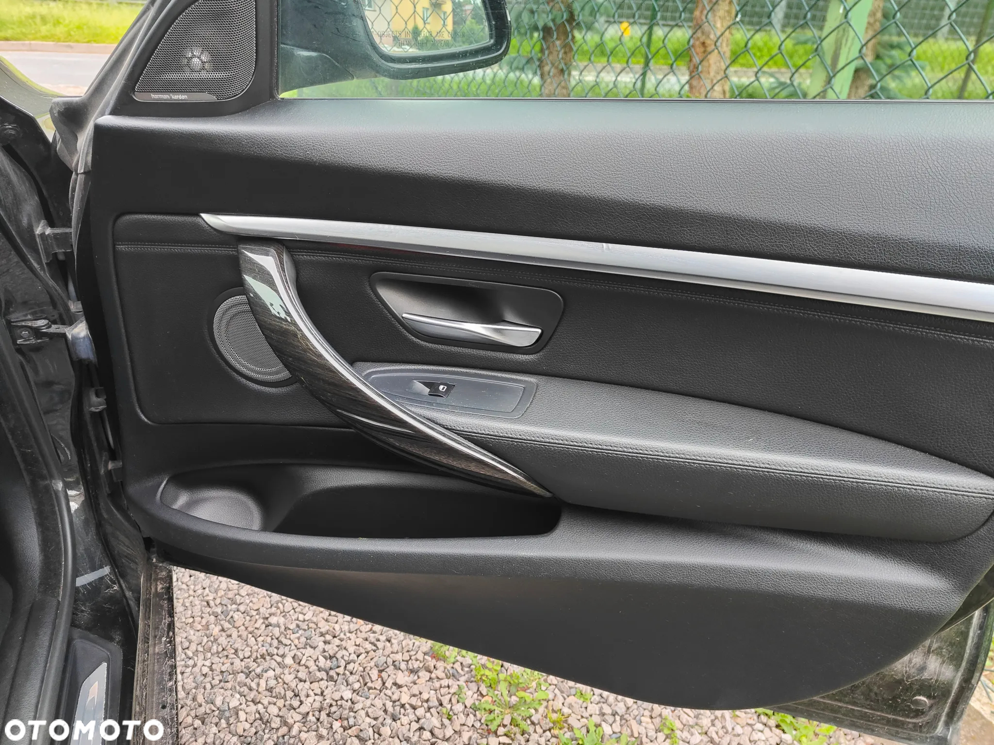 BMW Seria 3 328i Touring xDrive - 12