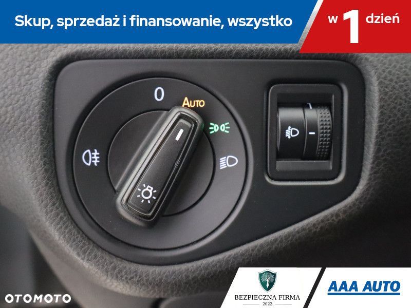 Volkswagen Golf Variant - 18