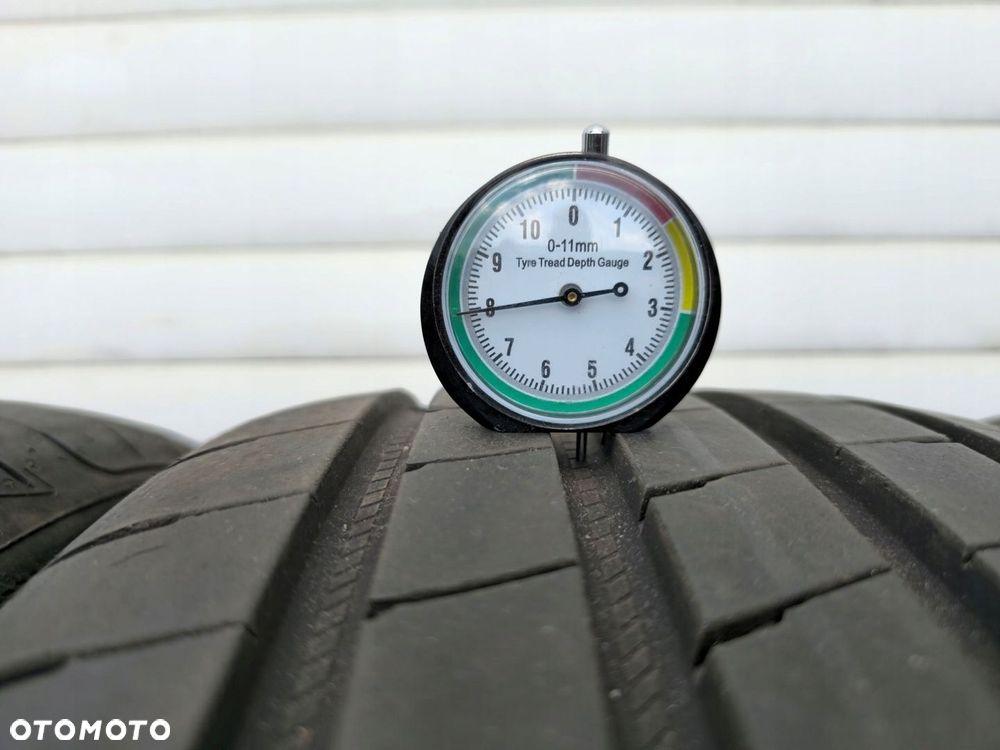 OPONY LETNIE 225/45R19 96W GOODYEAR EAGLE F1 ASYMMETRIC 5 - 3