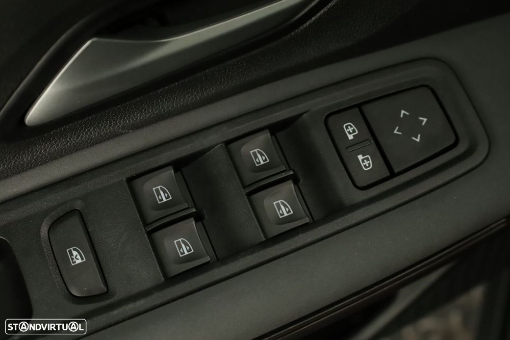 Dacia Jogger 1.0 ECO-G Extreme Bi-Fuel - 20