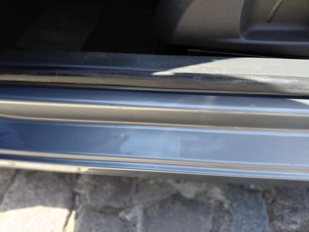 Volkswagen Golf 1.6 TDI Trendline - 16