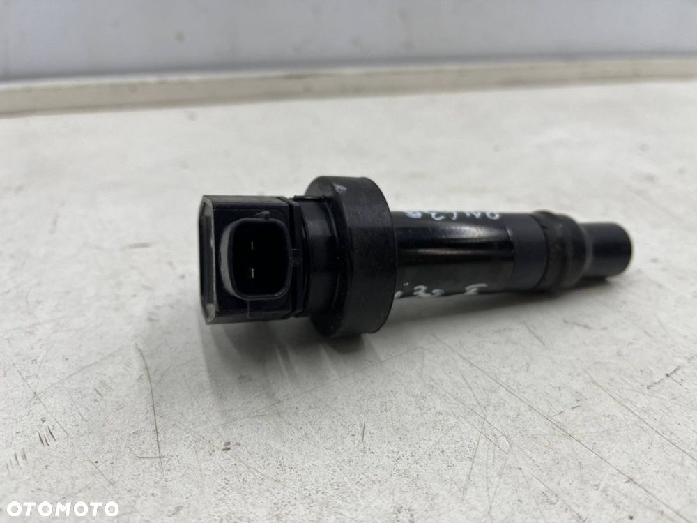 Cewka zapłonowa Hyundai i20 i30 i40 ix20 ix35 Tucson Ceed Rio Sportage Venga 1.4b 1.6b 27301-2b010 - 5