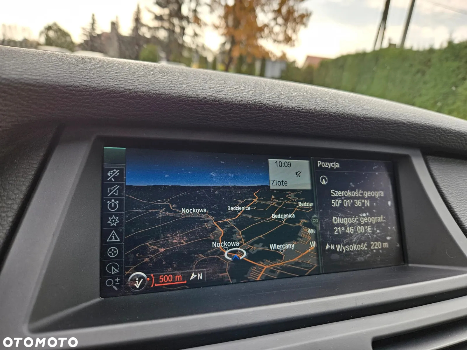 BMW X5 xDrive40d M Sport Edition - 21