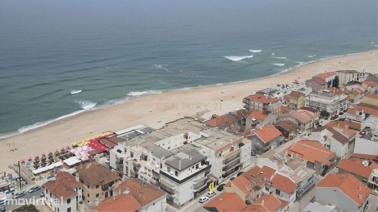 Discoteca na Praia do Pedrogão - Grande imagem: 5/18