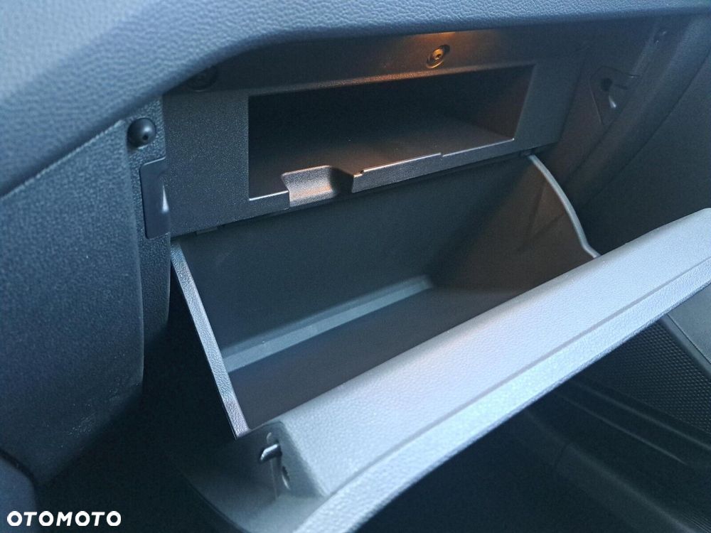 Volkswagen T-Cross - 40