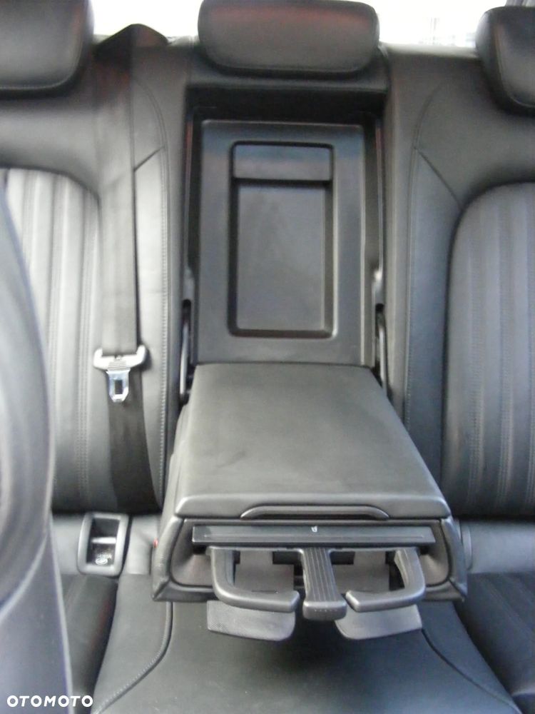 Audi A6 Avant 3.0 TDI Quattro S tronic - 21