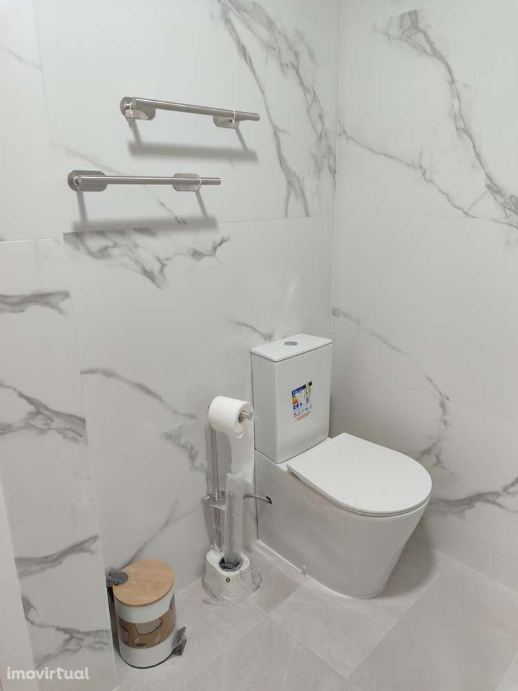 T3- como novo - Grande imagem: 5/19