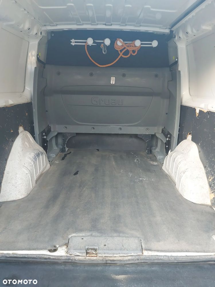 Peugeot Expert - 15