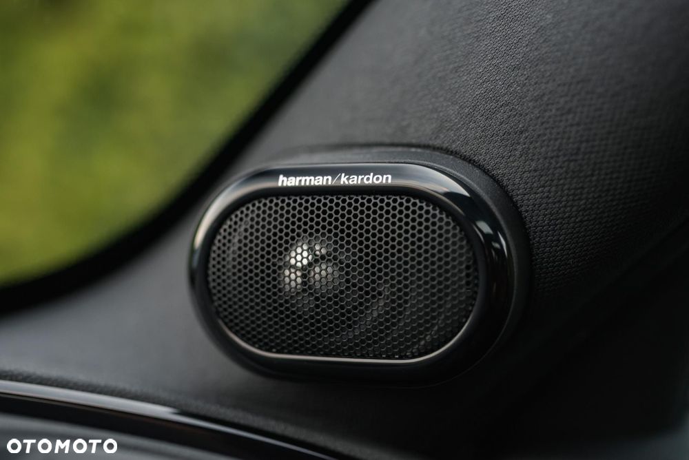 MINI Clubman - 29