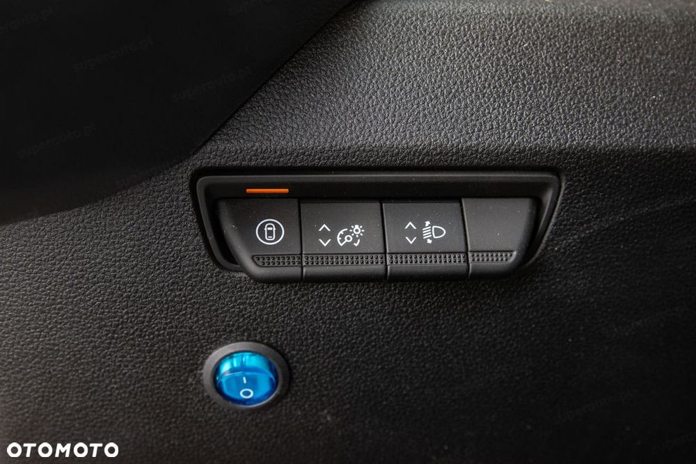Renault Master L3 Zabudowa 10EP 2.0 170KM - 26
