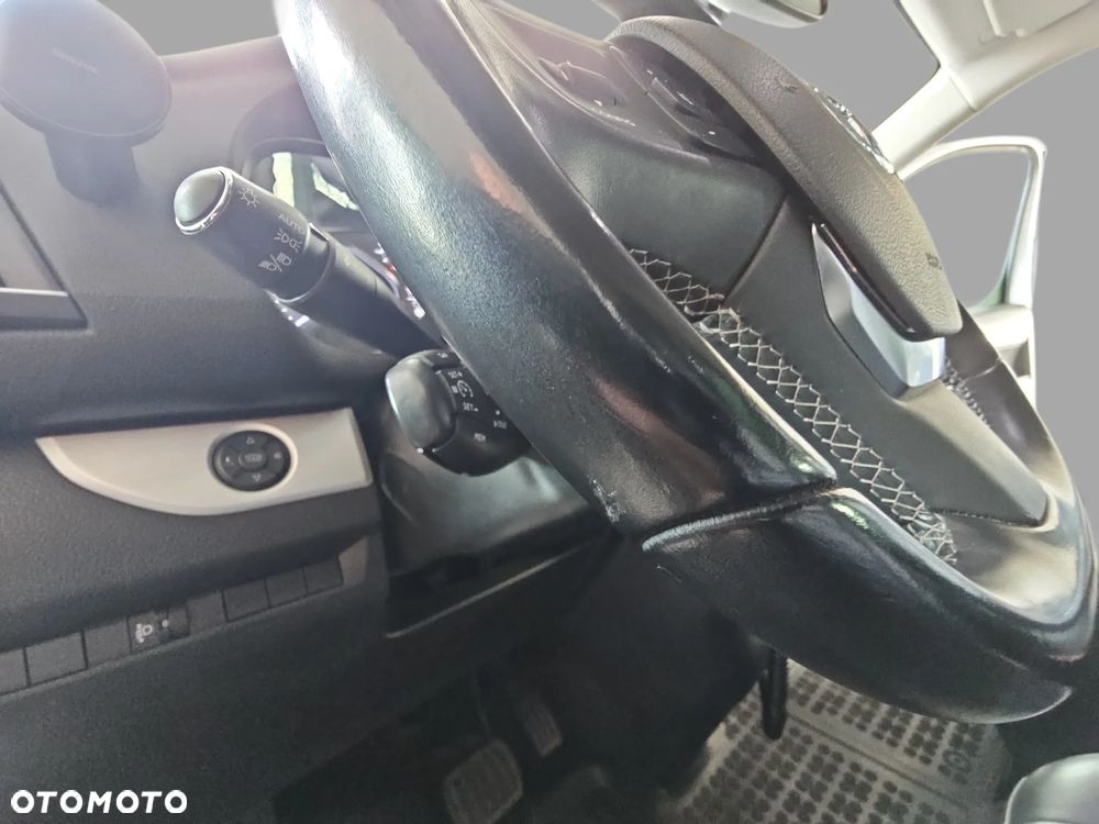 Toyota Proace Verso 2.0 D4-D Long VIP - 27