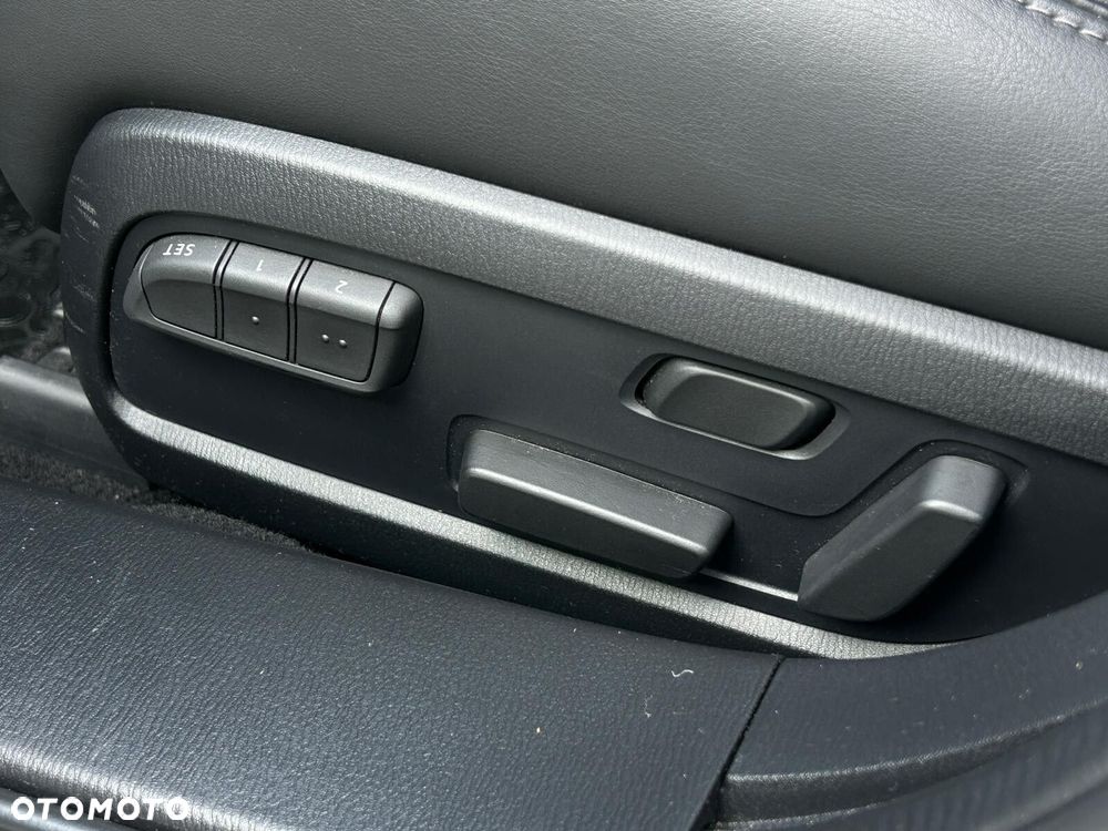 Mazda 6 2.5 SkyPrestige - 41