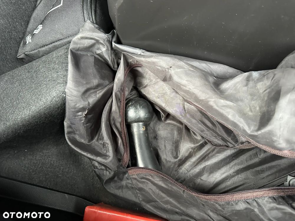 Renault Austral - 28