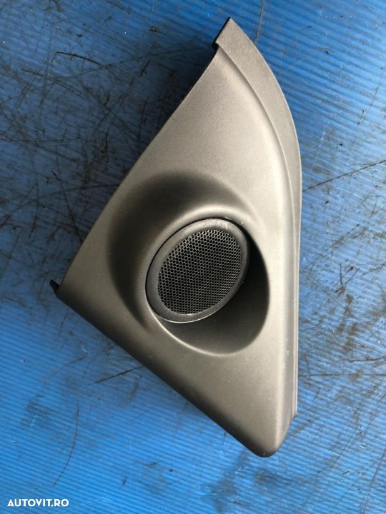 boxa tweeter dreapta fata ford mondeo mk4 - 1