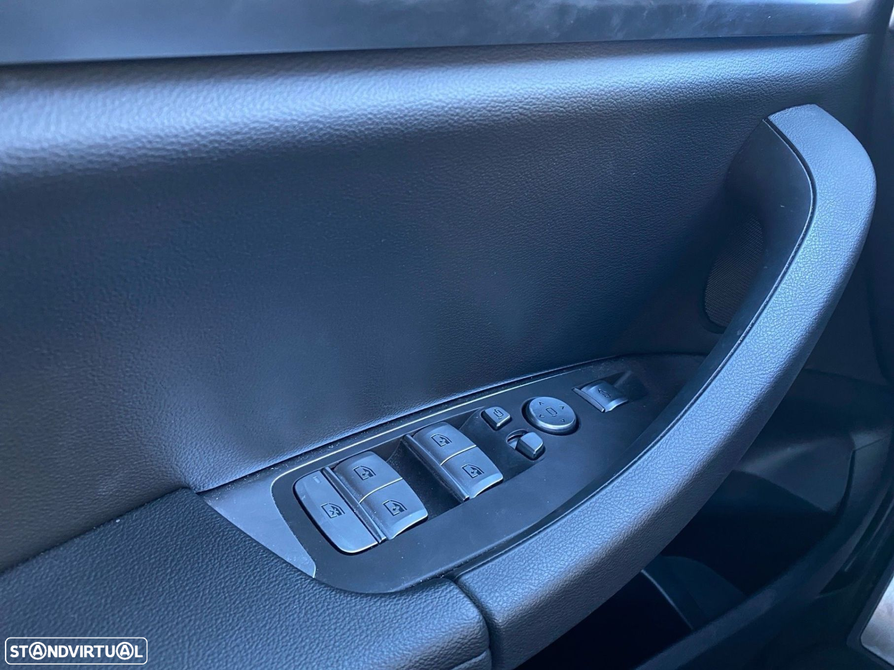 BMW iX3 M Sport Inspiring - 14