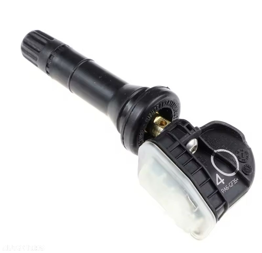 Set Senzori Presiune Roti Anvelope Opel Astra J K Zafira Insignia 09- - 2