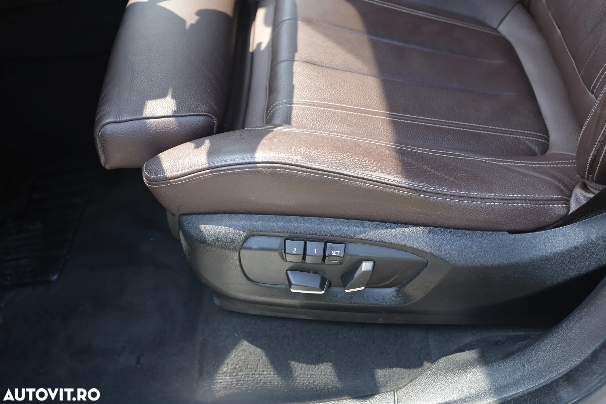 BMW X5 xDrive30d - 15