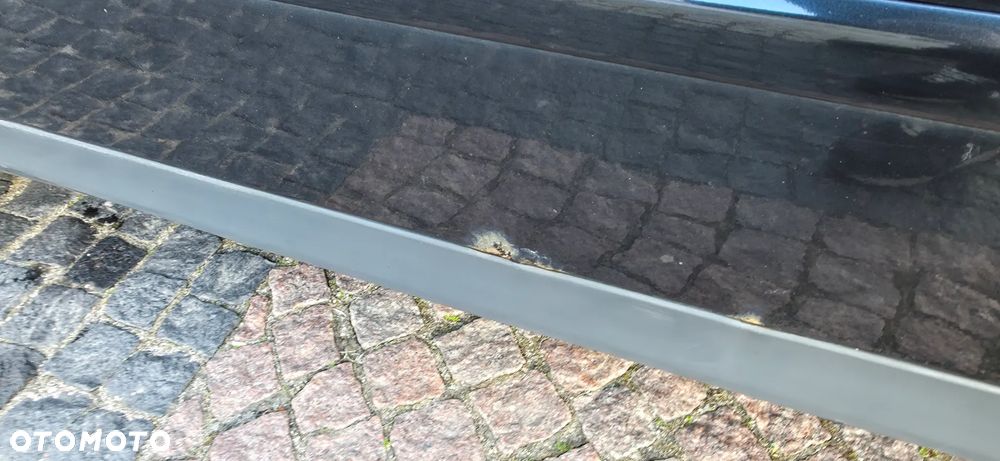 Audi A4 Limousine 1.9 TDI - 10