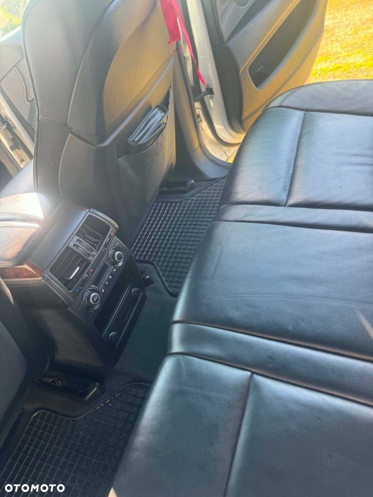 BMW X5 - 8