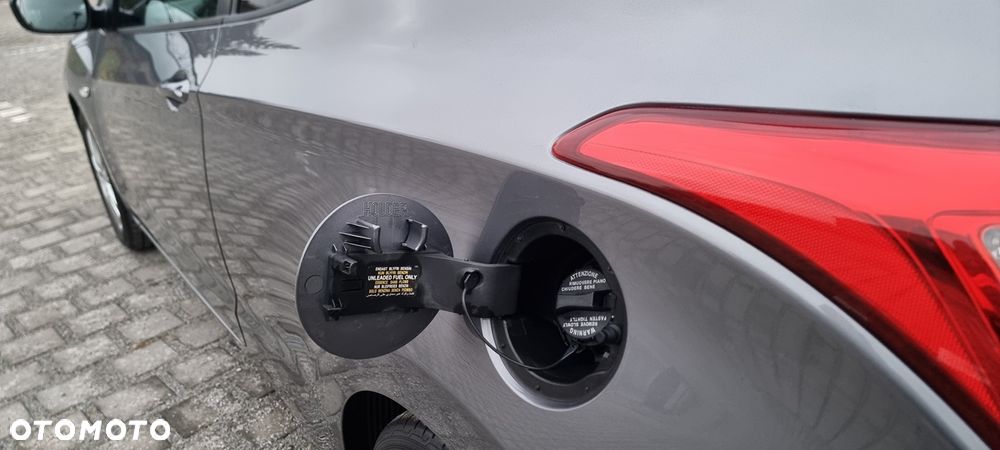 Hyundai i30 1.4 Comfort - 31