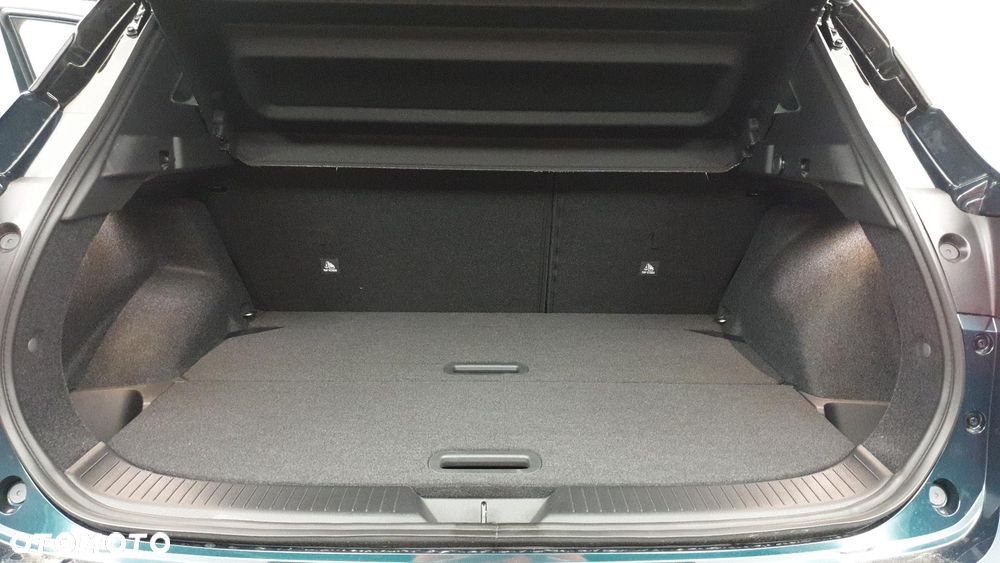 Nissan Qashqai 1.3 DIG-T MHEV Tekna+ Xtronic - 22