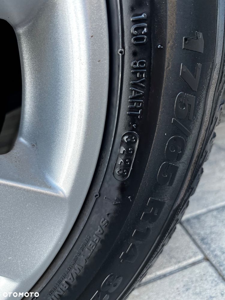 Mazda 2 1.3 Dynamic - 23