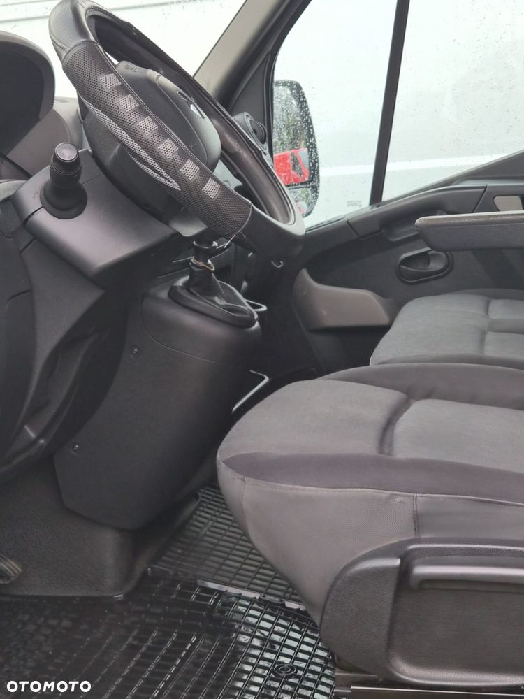 Renault Master - 6