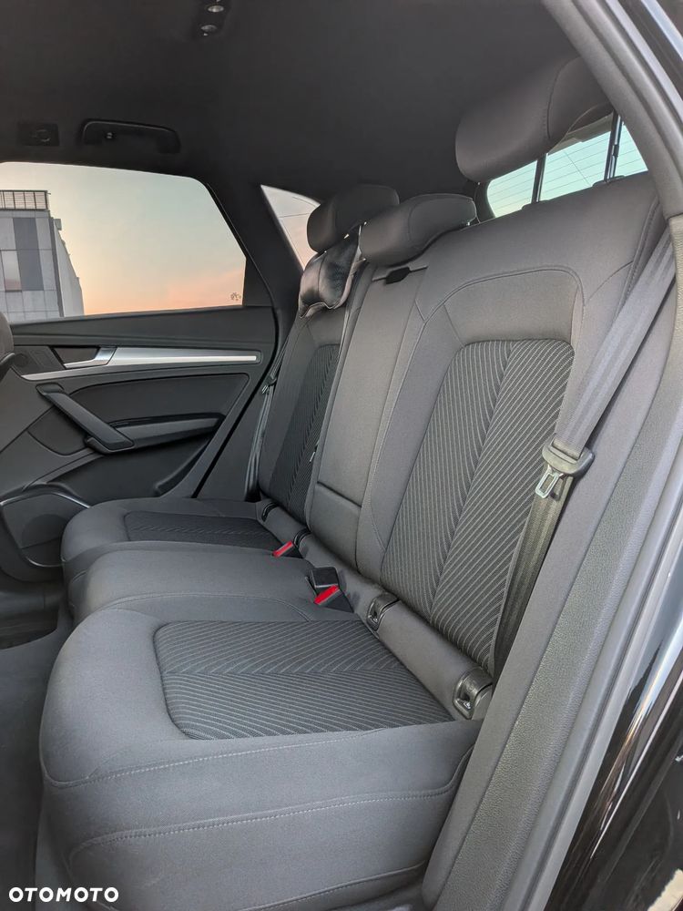 Audi Q5 - 12