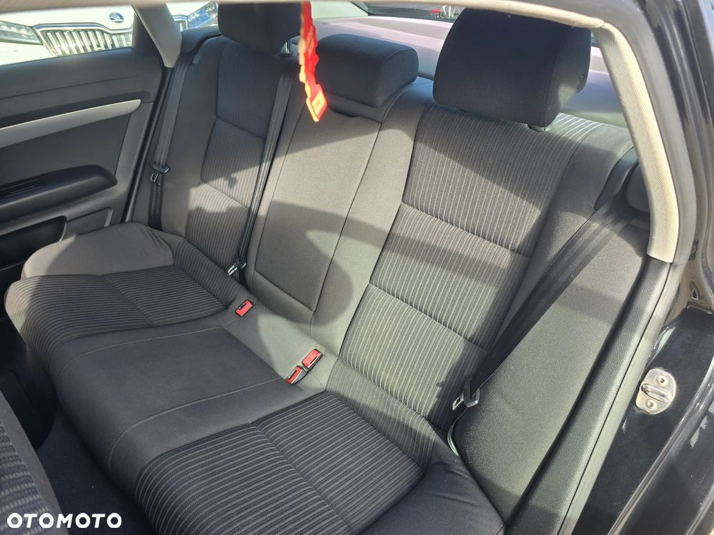 Audi A6 Limousine - 13