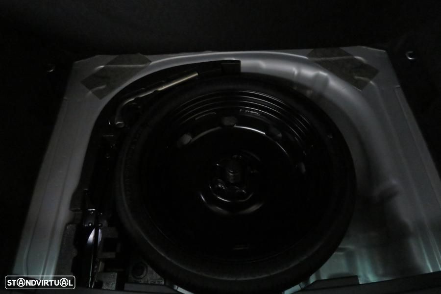 SEAT Ateca 1.5 TSI Xperience DSG - 26