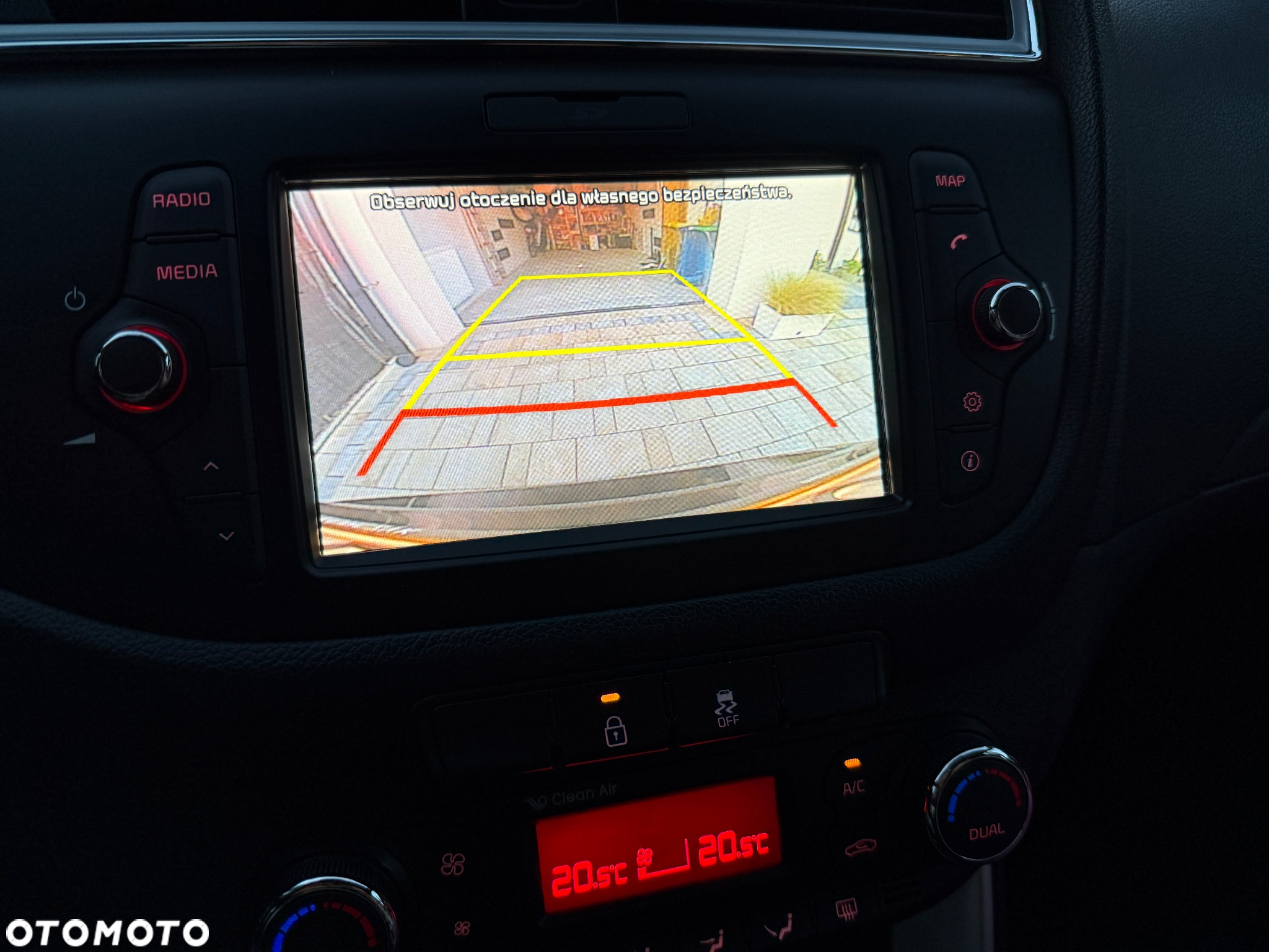 Kia Ceed Cee'd 1.6 GDI Smart Plus - 11