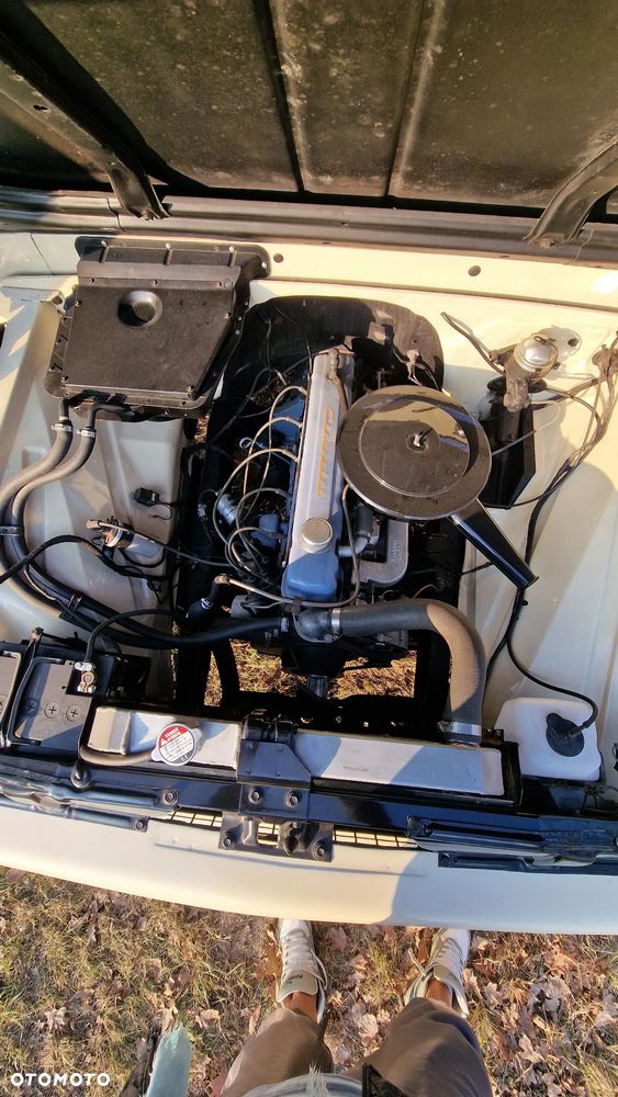 Chevrolet C-10 - 19