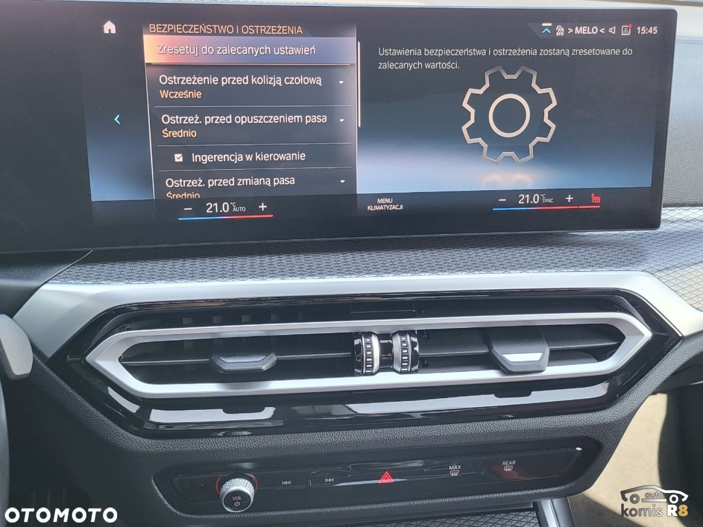 BMW Seria 3 - 34