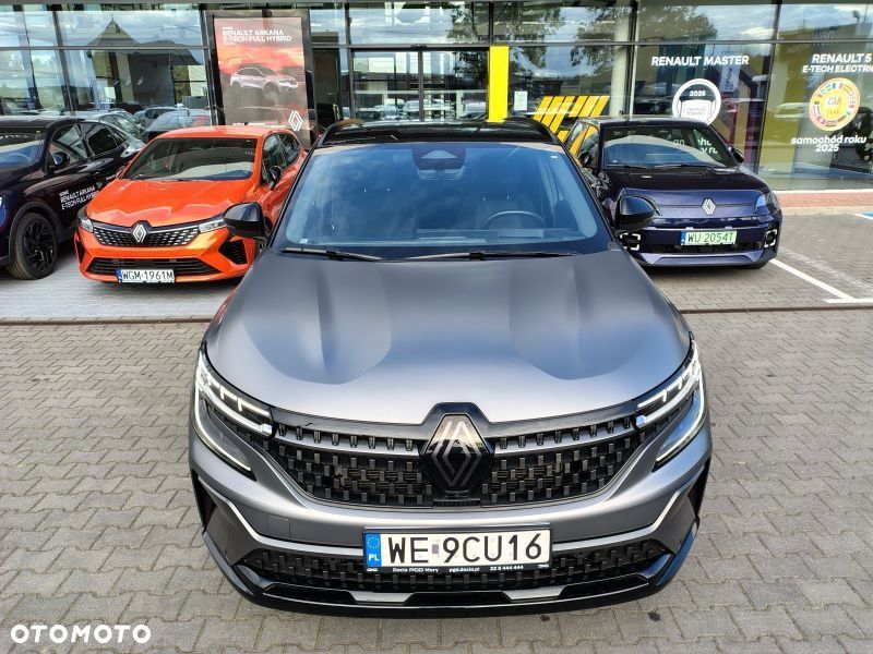 Renault Austral - 22