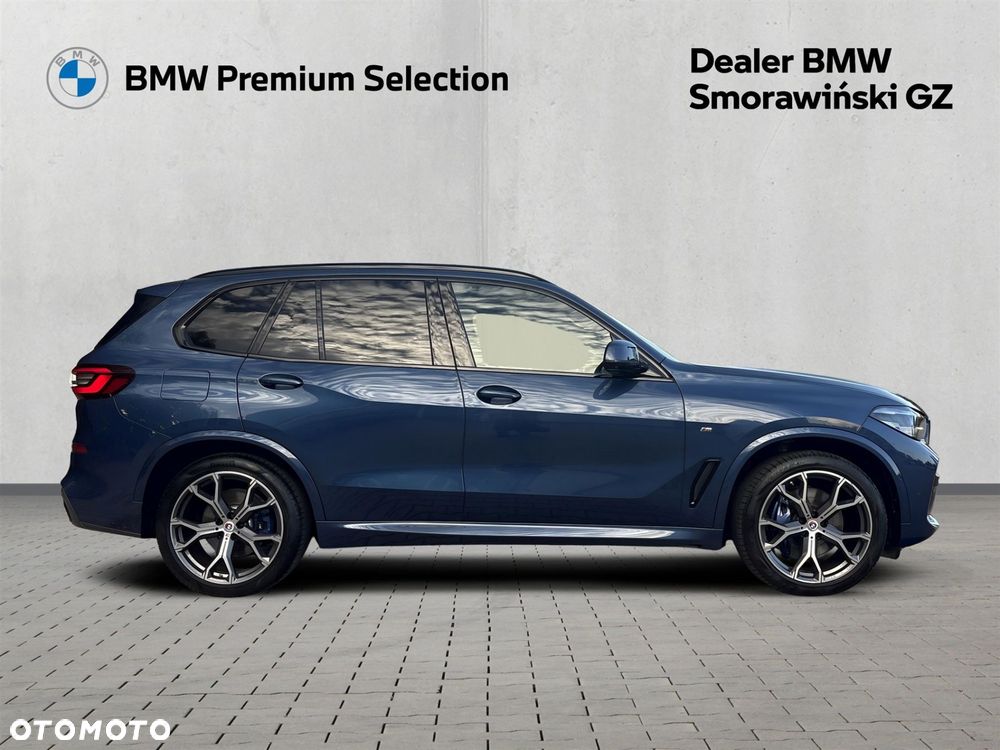 BMW X5 - 28