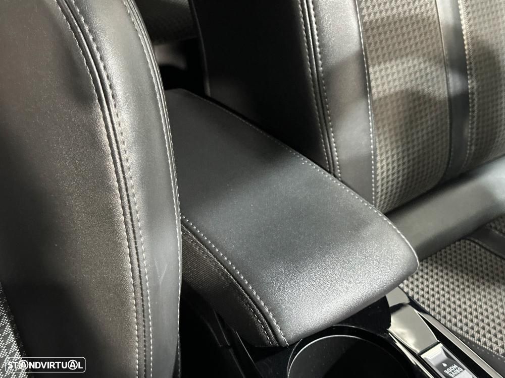 Peugeot e-208 50 kWh GT Pack - 35