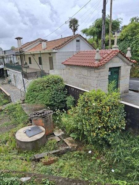 Excelente negócio, para investidor! Oportunidade única! - Grande imagem: 5/12