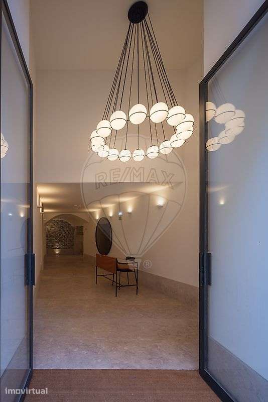 Apartamento T3 para venda - Grande imagem: 4/15