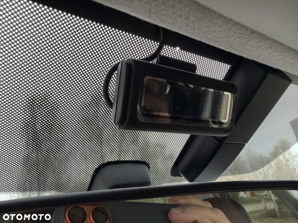 Subaru Forester - 17