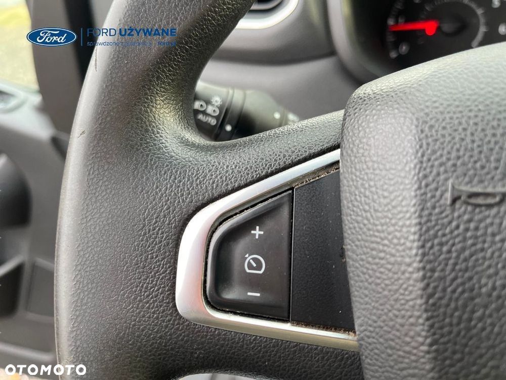 Renault Master L3H2 2.3 dCi 180KM - 14