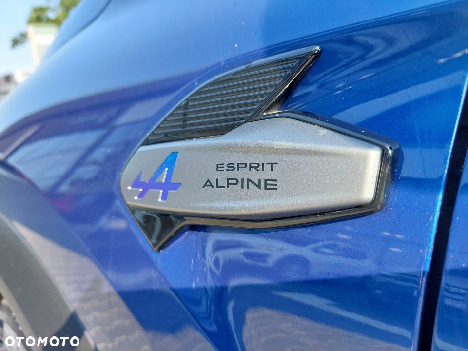 Renault Symbioz - 8