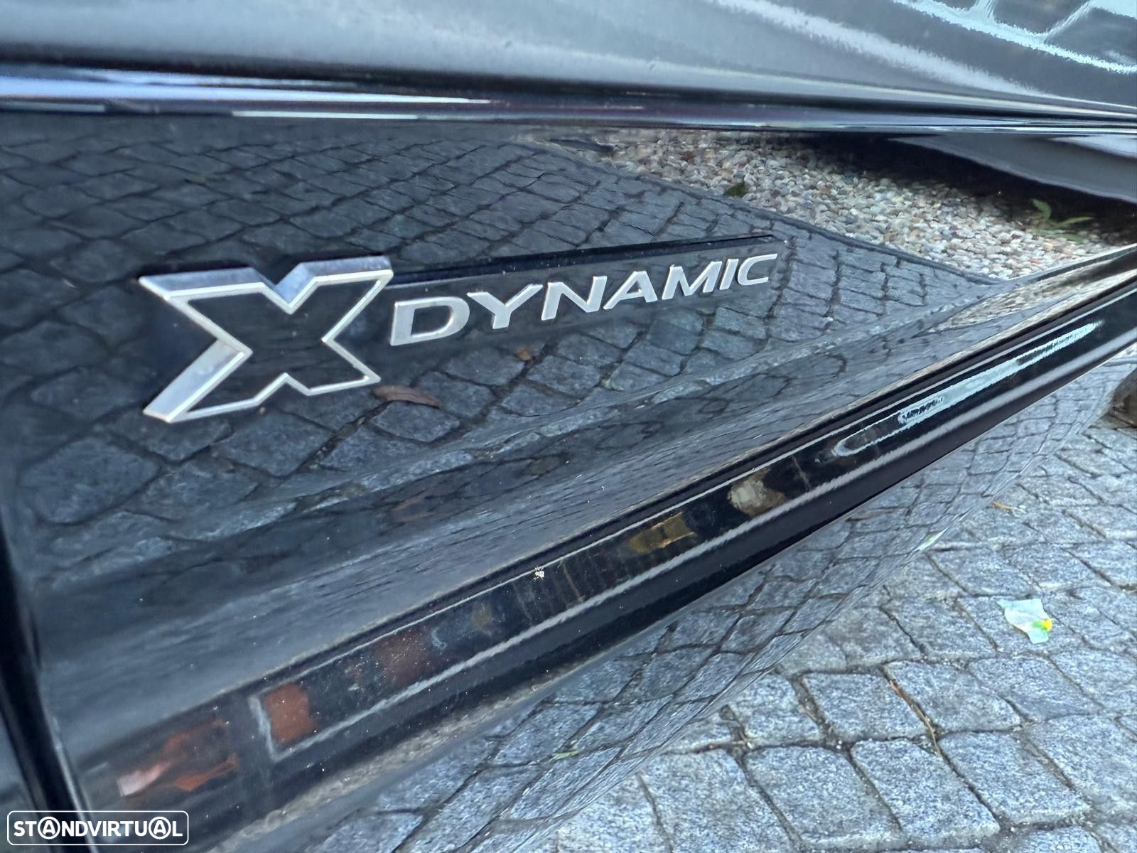 Land Rover Defender 110 D250 X-Dynamic HSE - 45