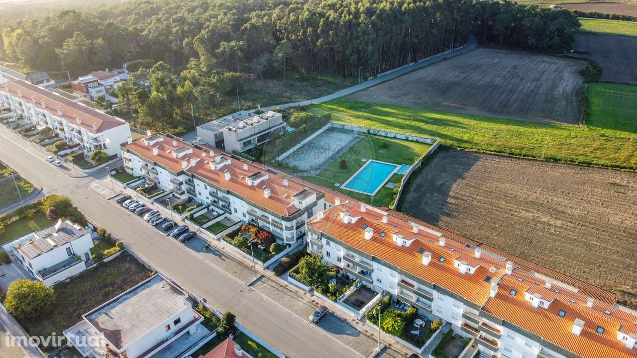 Apartamento T2 para venda - Grande imagem: 2/19