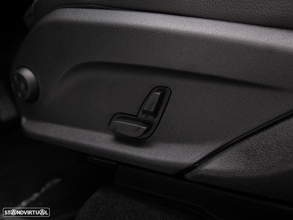 Mercedes-Benz GLC 300 de Coupe 4Matic 9G-TRONIC AMG Line - 21