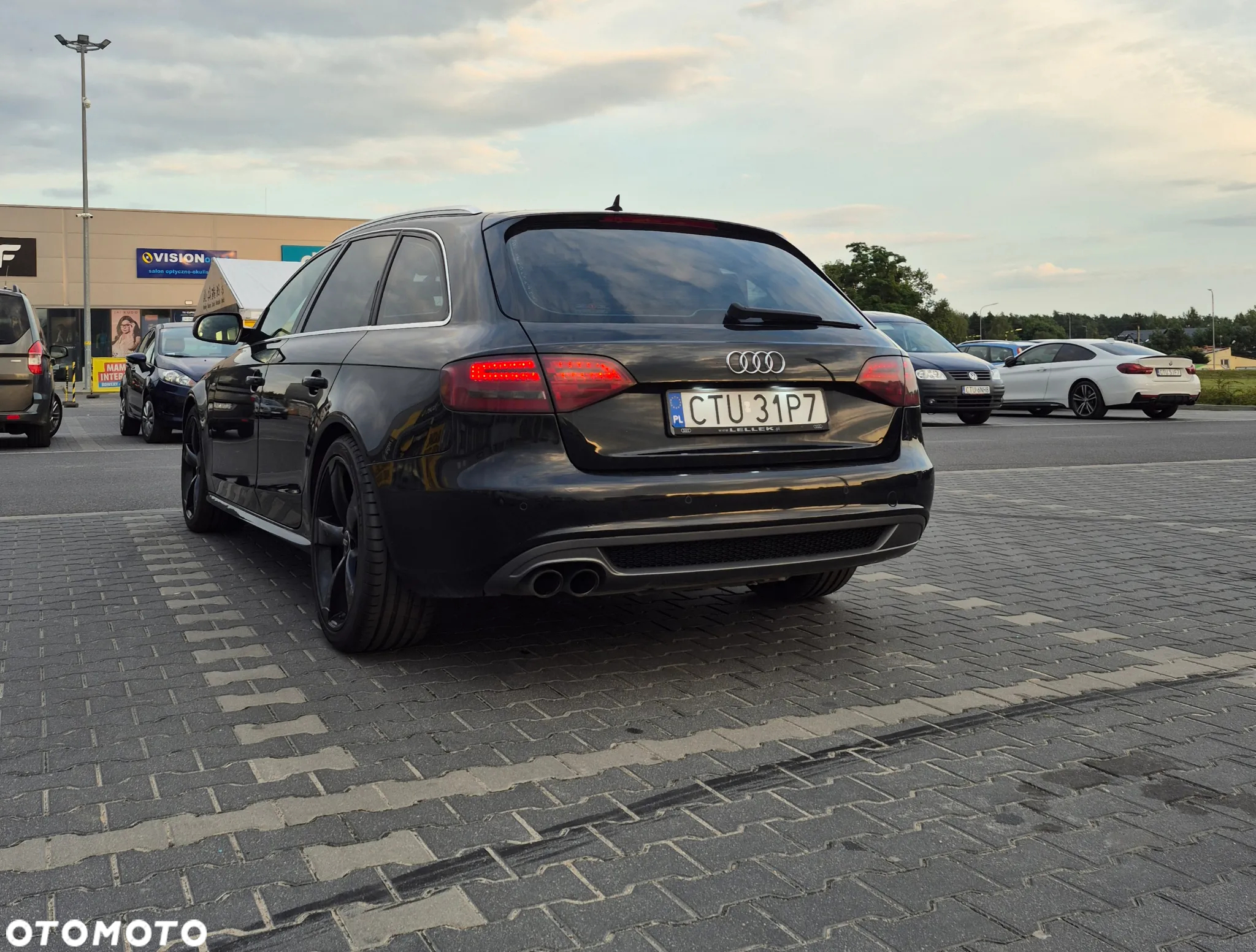 Audi A4 ver-2-0-tdi - 4